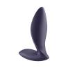Caja del plug anal Satisfyer Power Plug