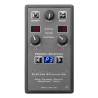 Electrastim  sensavox e-stim electro estimulador - 3