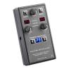 Electrastim  sensavox e-stim electro estimulador - 4