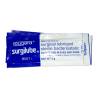 Electrastim lubricante esterilizante pack de 10uds - 2