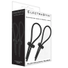 Electrastim  rubber electro anillo estimulador pene - 2