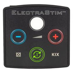 Electrastim kix electro sex stimulator