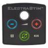 Electrastim kix electro sex stimulator - 2