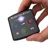 Electrastim kix electro sex stimulator - 4