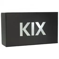 Electrastim kix electro sex stimulator