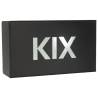 Electrastim kix electro sex stimulator - 7