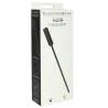 Electrastim electro dilatador uretrales de silicona flexible 5 mm - 2