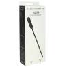 Electrastim electro dilatador uretrales de silicona flexible 7 mm - 2