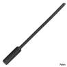 Electrastim electro dilatador uretrales de silicona flexible 7 mm - 3