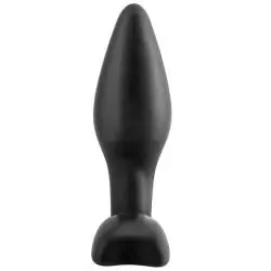 Anal fantasy - plug anal silicona mini