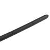 Electrastim electro dilatador uretrales de silicona flexible 7 mm - 5