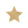 Bijoux indiscrets flash star gold - 2