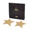 Bijoux indiscrets flash star gold - 3