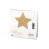 Bijoux indiscrets flash star gold - 4