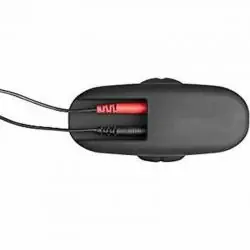 Electrastim silicone plug anal rocker butt large