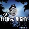Juego de mesa the fierce night - 2