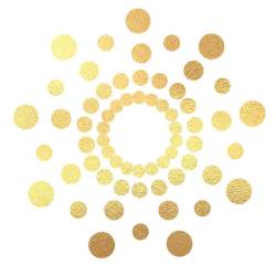 Mimi decoraciones temporales para la piel - 6