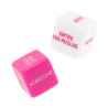 Moressa juego de dados eroticos ( spanish ) - 2