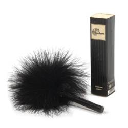 Les petits bonbons pluma estimuladora - - 2