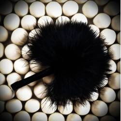 Les petits bonbons pluma estimuladora - - 3