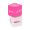 Moressa juego de dados eroticos ( spanish ) - 4