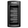 Energizer cargador universal para pilas - 1