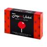 Caja de El juego de la verdad Erotic Party