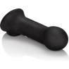 Funda para el pene COLT Slugger