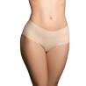 Bye bra pack braguita sin costuras - 3