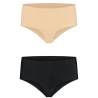 Bye bra pack braguita sin costuras - 7