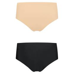 Bye bra pack braguita sin costuras - 8