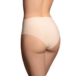 Bye bra pack braguita sin costuras - 10