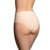 Bye bra pack braguita sin costuras - 10