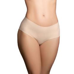 Bye bra pack braguita sin costuras - 15