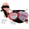 Diablo picante - juego corazon seductor - 2