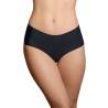 Bye bra pack braguita sin costuras - 23