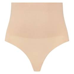 Bye bra faja sin costuras estilo tanga - 8