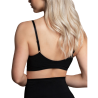 Bye bra sujetador sin costuras medium control - 3