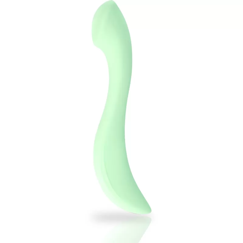 Mia devon vibrador suelo pelvico verde Mia devon vibrador suelo pelvico verde