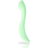 Mia devon vibrador suelo pelvico verde - 1