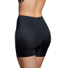 Bye bra shorts ligeros - 3