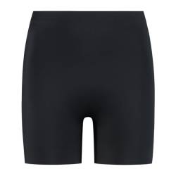 Bye bra shorts ligeros - - 4