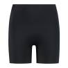 Bye bra shorts ligeros - 4