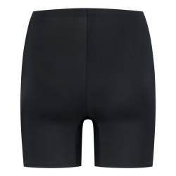 Bye bra shorts ligeros - - 5