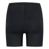 Bye bra shorts ligeros - 5