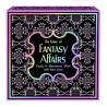 Caja del juego Fantasy Affairs de Kheper Games