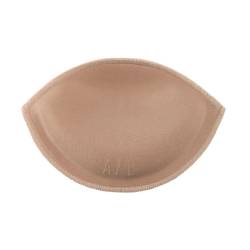 Bye bra mineral oil push up pads - - 2