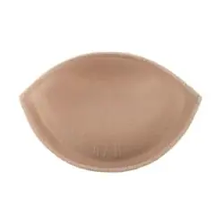Bye-bra - almohadillas aceite mineral copa c/d