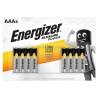 Energizer alkaline power pila alcalina aaa lr03 blister 8 unidades - 1