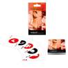 Naked baraja strip poker es/en - 2